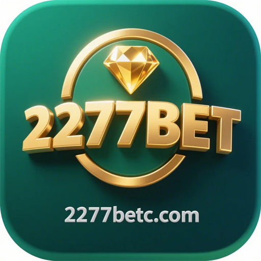 2277 bet logo